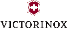 VICTORINOX